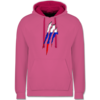 Rosa/Fuchsia