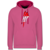 Rosa/Fuchsia