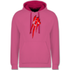 Rosa/Fuchsia