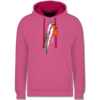 Rosa/Fuchsia
