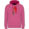 Rosa/Fuchsia