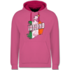 Rosa/Fuchsia