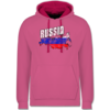 Rosa/Fuchsia