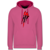 Rosa/Fuchsia