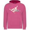 Rosa/Fuchsia