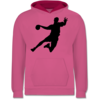 Rosa/Fuchsia
