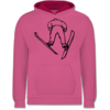 Rosa/Fuchsia