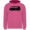 Rosa/Fuchsia