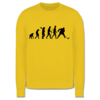 Gelb