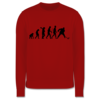 Rot