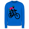 Himmelblau