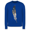 Royalblau