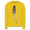 Gelb