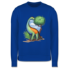 Royalblau