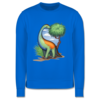 Himmelblau