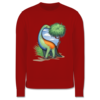 Rot