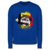 Royalblau
