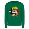 Grün