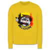 Gelb