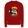 Rot