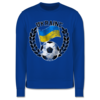 Royalblau