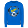 Himmelblau