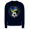 Navy Blau