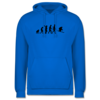 Himmelblau