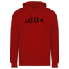 Rot
