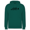 Türkis