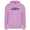 Lavendel