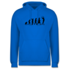 Himmelblau