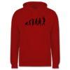 Rot