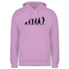 Lavendel