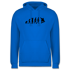 Himmelblau