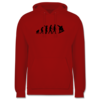 Rot