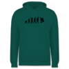 Türkis