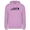 Lavendel