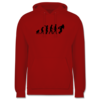 Rot