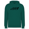Türkis