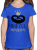 Royalblau