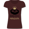 Burgund