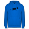 Himmelblau