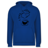 Royalblau
