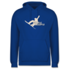 Royalblau
