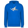 Himmelblau