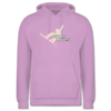 Lavendel