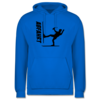 Himmelblau