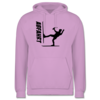 Lavendel