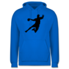 Himmelblau